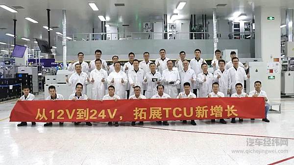 上汽多款车型在2023上半年保值率榜单名列前茅 