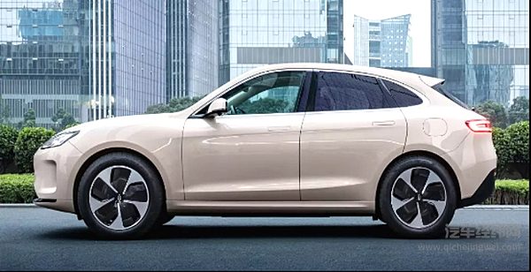 问界M5纯电版来袭 华为光环下能否突围成功？