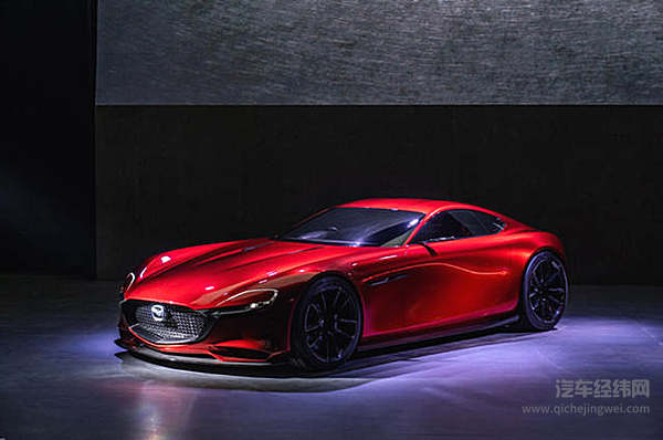 张雨绮不做随波逐流的弱女子 挑车会是什么品位？