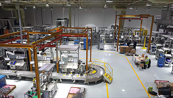 采埃孚怀揣“中国心”：百分百国产的勇气