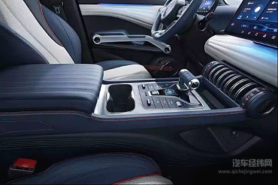 元PLUS冠军版低价入市 哪款车型更划算？