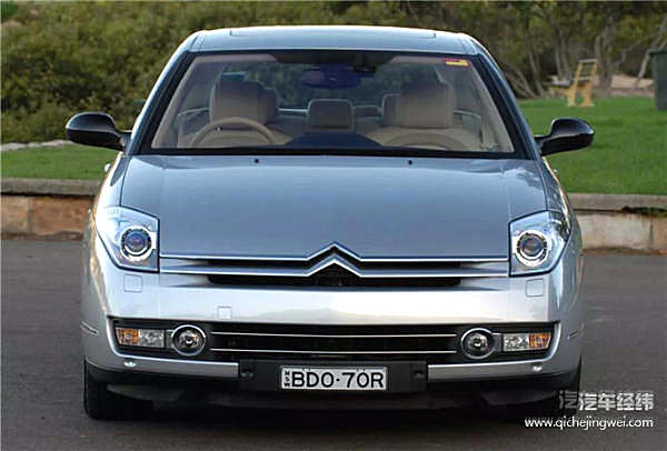 为何一个车标能值三万？起作用的可不只是品牌