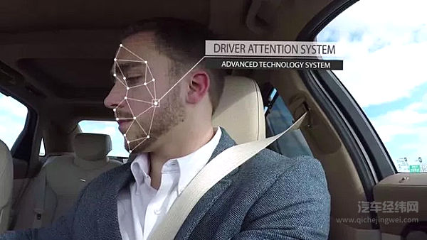 北京车展自动驾驶局：10款车型混战，不仅仅是ABB