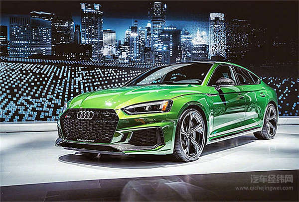 “新欢”突然出现 哪一款才是你的菜？