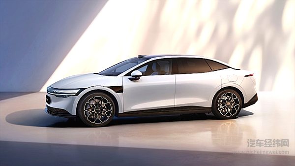 2.78秒破百 小米SU7挑战极氪007有胜算吗？