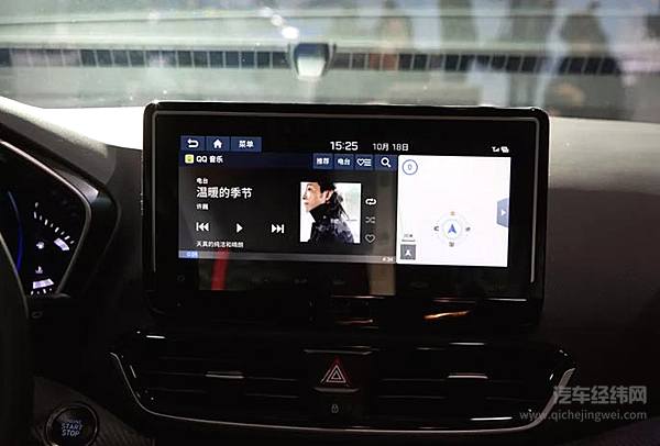 12万能买到的最帅的车！全球十佳发动机，性能吊打思域