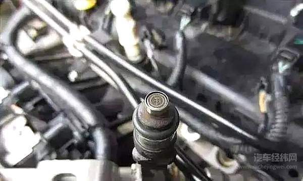 这十大汽车质量问题你知道吗？