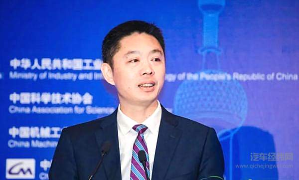 华为叩响智能汽车大门 车BU、HiCar、鸿蒙OS、智能驾驶齐发力