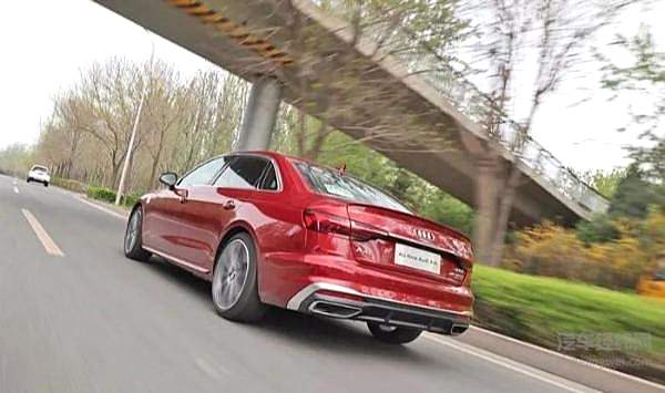 中级车C位之争 速度与操控你更中意谁？