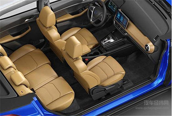 国足终于崛起？ 比亚迪可能来的更早一些！