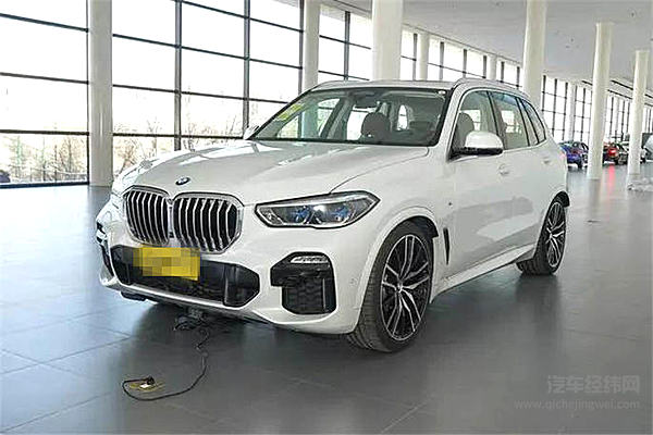 2019全球十佳发动机：德系仅一车上榜，日系混动称王！