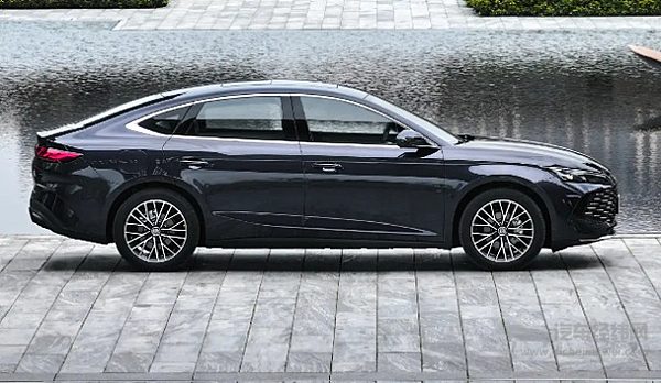 续航之外 插混车型还有哪方面值得关注？