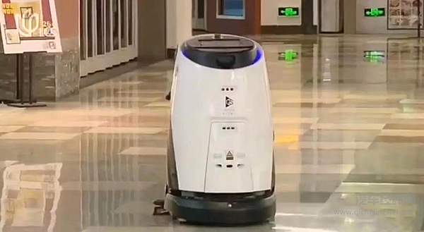 疫情中的这些「无畏战士」 疫情后的命运会如何？