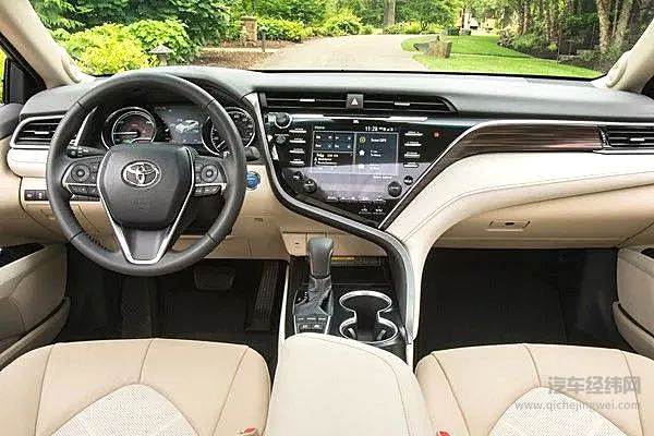 11月一大波新车上市，最值得关注的全在这了