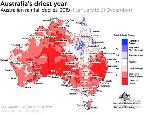 最野消防车进化史