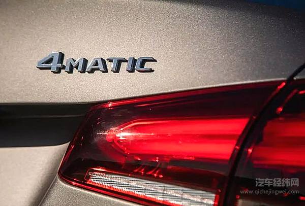 奔驰A级，用奔驰的真正实力去补好木桶的短板