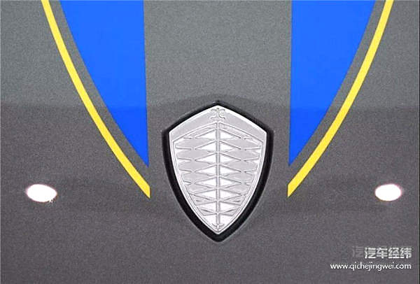 为何一个车标能值三万？起作用的可不只是品牌