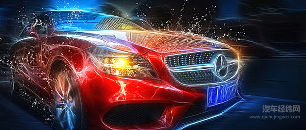 2020政策紧缩？ 五条新政影响到每个人的出行