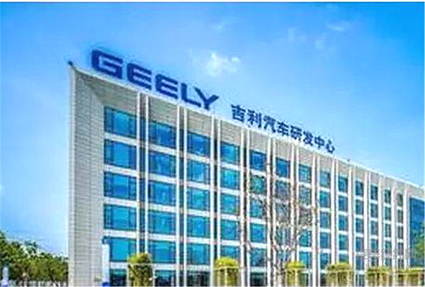 自主品牌想要熬过冬天 棉袄去哪找？