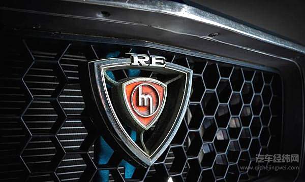 马自达100年 商标的进化