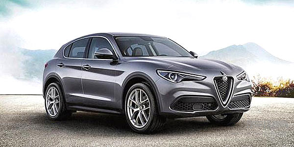 那些年 在南宁国际车展华丽亮相的车