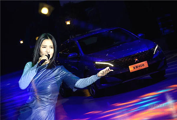 这小“标致”长得真东西 忍不住想多看两眼！