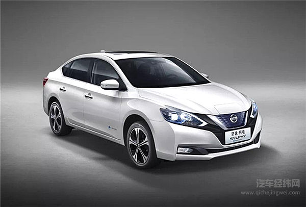 顶级流量也怕引火上身？