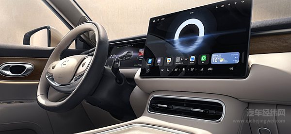 预售25.99万元起 传祺向往S9值得入手吗？