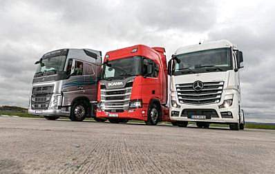 取消外国品牌投资限制 汽车市场会有什么变化？