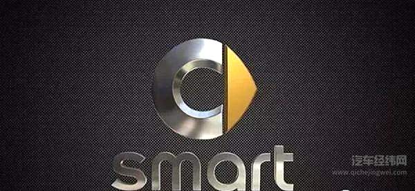 吉利奔驰、宝马长城角逐小型车 smart落地中国 ！