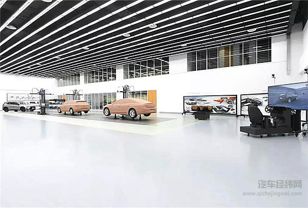 电池时代，泛亚还是上汽通用的秘密武器