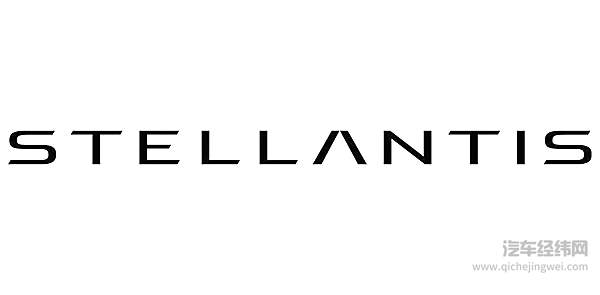 PSA与FCA合并后企业命名STELLANTIS 联盟会成为车企的救命稻草吗？