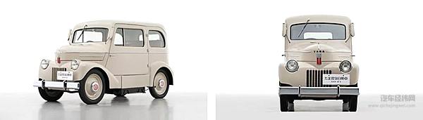 科技日产如何把握未来？ 集中力量发力电动化