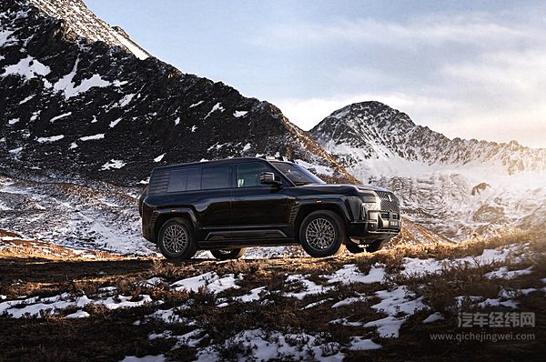 兆瓦闪充2.0VS换电 你喜欢哪一个？