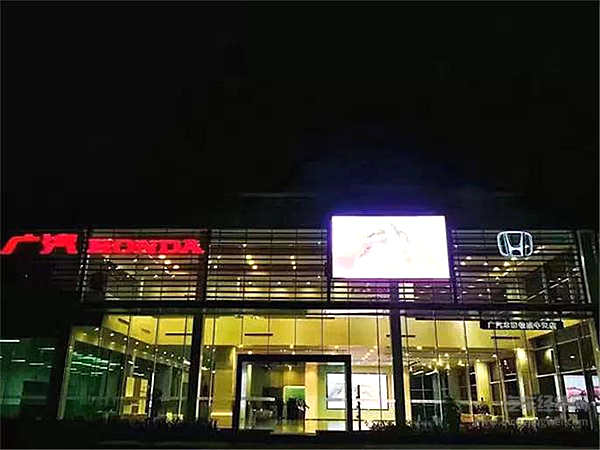 2018年车市寒冬却多个合资品牌销量上涨！背后真是如此顺风顺水？