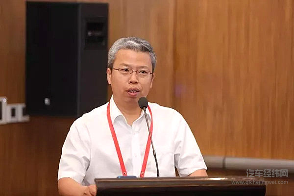 汽车零部件业要如何“转危为安”？竟然在一场汽车座椅论坛中有了答案