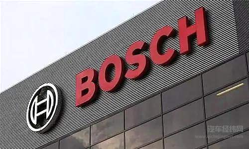 欧美汽车产业或损失超千亿美元