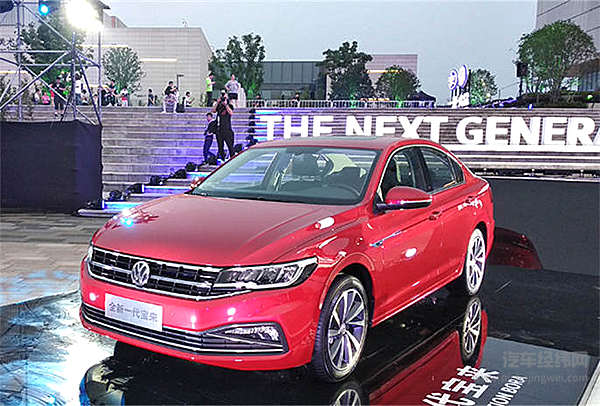 换个“马甲”就不认识了？ 原来里外都变样了！