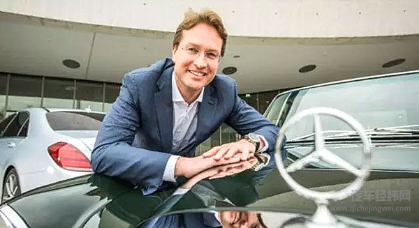 奔驰即将缩减车型阵容 哪些车型最可能被砍？