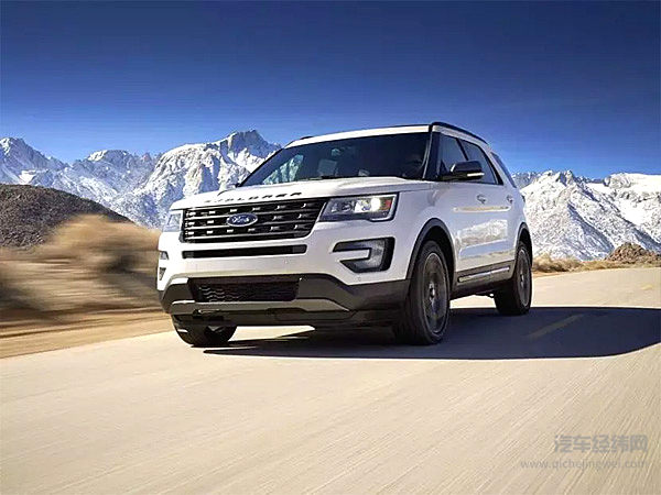 轿跑SUV、家用MPV、多用途轿车…谁是新“蓝海”？