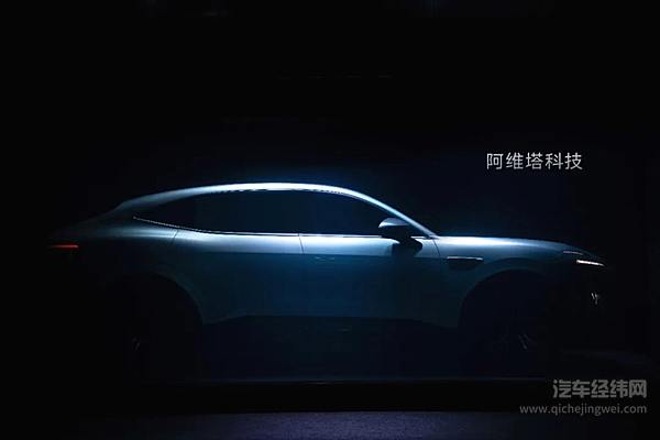 新旧势力决战2022 留给国家队的时间不多了