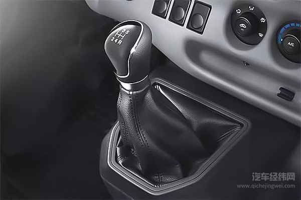 10.68-13.19万元，江铃特顺公布售价