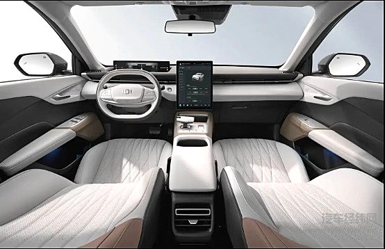 10万元就能买 五菱星光和启源A05谁更值？