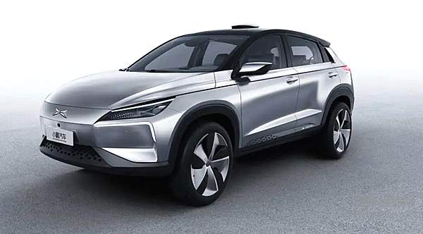 疫情笼罩下的全球汽车行业 没有一家车企可以独善其身！