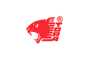 豹王