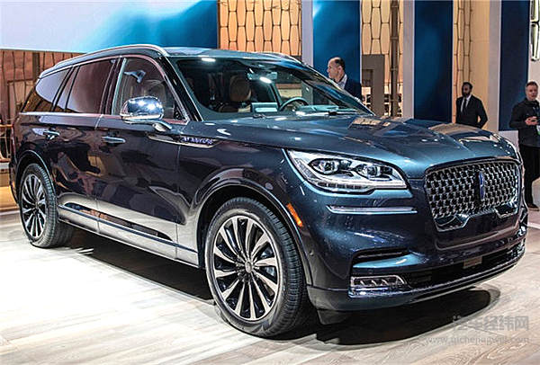 请不要错过一个做飞行家的机会！