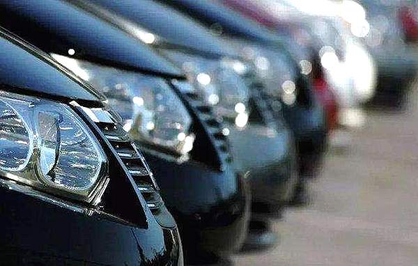 新能源汽车销量连续12个月同比下降 汽车下乡能否扭转颓势？！