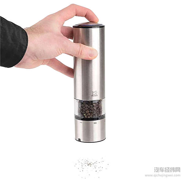 万万没想到，这些公司被造车“耽误”了这么久