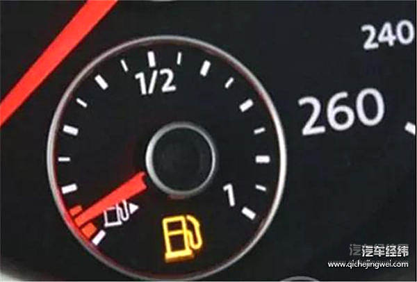 定速巡航又出事了？定速巡航系统大解密！