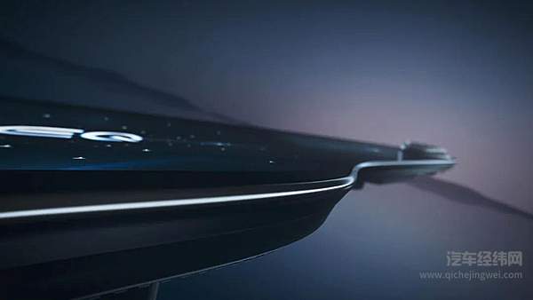 2021年 认识一下奔驰这位聪明的大“屏”友